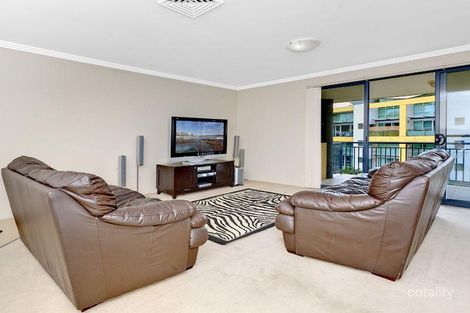 Property photo of 9/20 Mooramba Road Dee Why NSW 2099