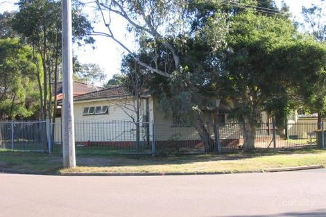 Property photo of 2 Cutler Drive Wyong NSW 2259