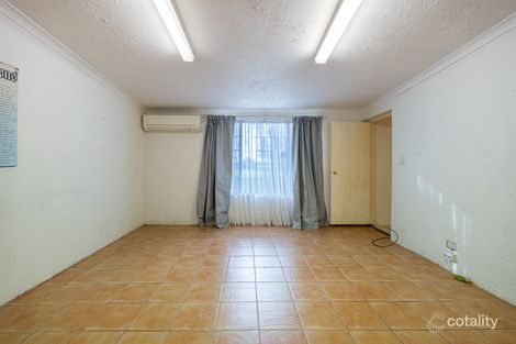 Property photo of 767 Armadale Road Forrestdale WA 6112