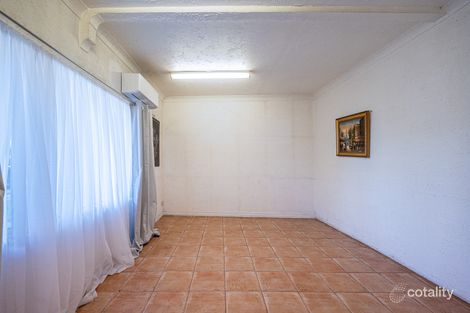 Property photo of 767 Armadale Road Forrestdale WA 6112