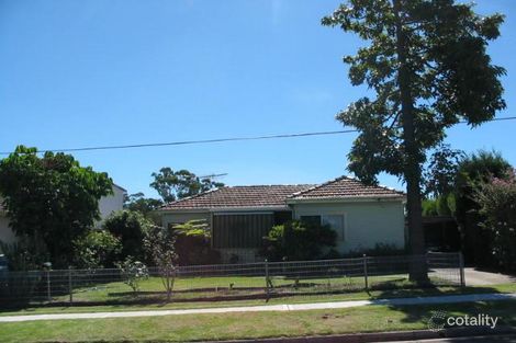 37 Curringa Rd, Villawood, NSW 2163