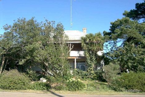 531 Towrang Rd, Towrang, NSW 2580