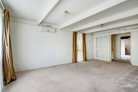 Property photo of 48 Emanuel Drive Seaford VIC 3198