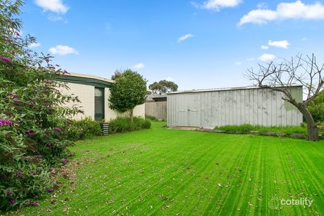 Property photo of 48 Emanuel Drive Seaford VIC 3198