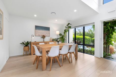 Property photo of 18C Macpherson Street Warriewood NSW 2102
