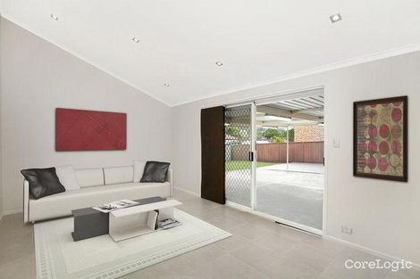 Property photo of 10 Wylde Crescent Abbotsbury NSW 2176