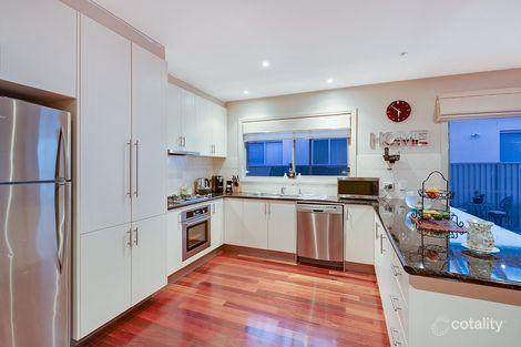 Property photo of 5 Crane Avenue Epping VIC 3076