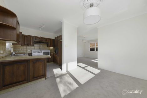 Property photo of 1/303 Maroubra Road Maroubra NSW 2035