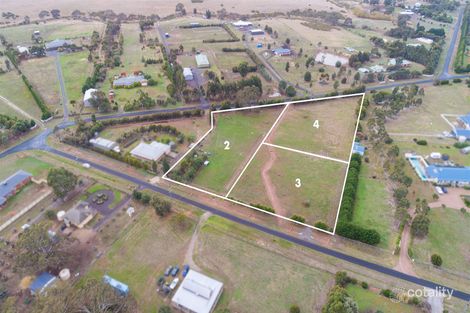 148 Bruce St, Teesdale, VIC 3328