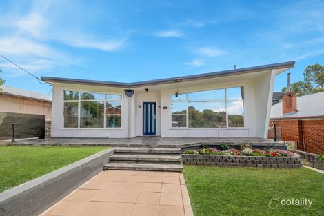 50 High St, Parkes, NSW 2870