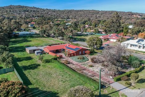 Property photo of 74 Walters Road Byford WA 6122