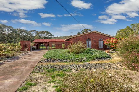 Property photo of 74 Walters Road Byford WA 6122