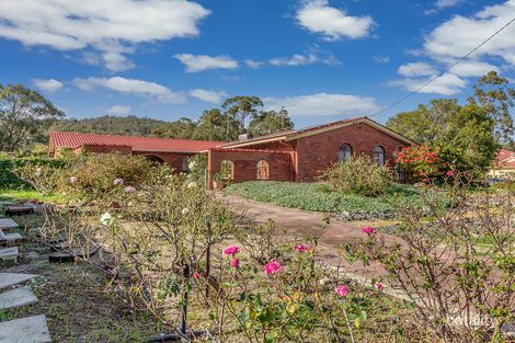 Property photo of 74 Walters Road Byford WA 6122