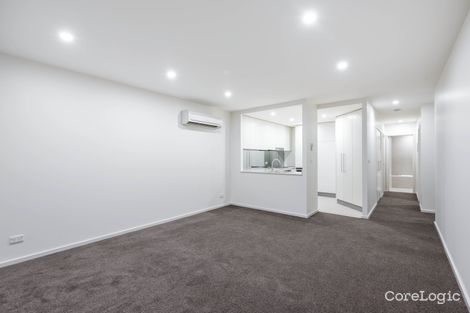 Property photo of 37/38-40 Canberra Avenue Forrest ACT 2603