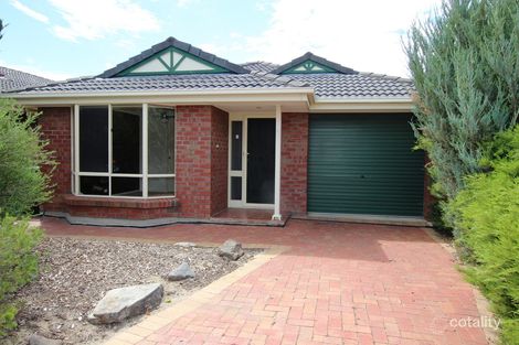 5 Zollo Dr, Woodcroft, SA 5162