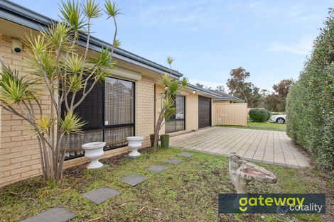 29 Clarinda Ave, Orelia, WA 6167