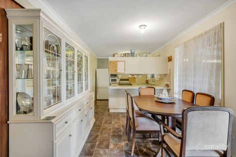 Property photo of 33 Cumberland Crescent Huntfield Heights SA 5163