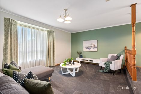 Property photo of 15 Carmela Avenue Morphett Vale SA 5162