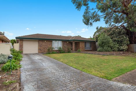 Property photo of 15 Carmela Avenue Morphett Vale SA 5162