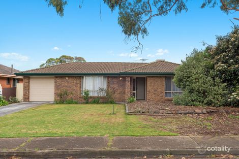 Property photo of 15 Carmela Avenue Morphett Vale SA 5162