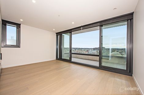 812/246 Church St, Richmond, VIC 3121