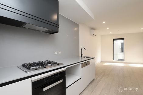 Property photo of G14/33 Judd Street Richmond VIC 3121