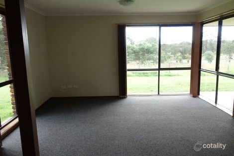 Property photo of 13 Gem Court Alberton QLD 4207