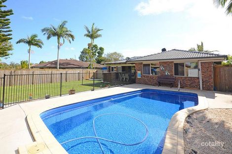 57 Saint Andrews Dr, Pialba, QLD 4655