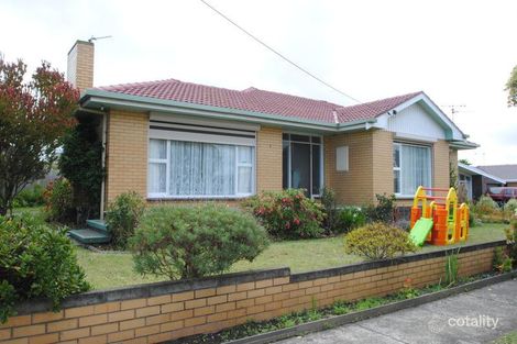 Property photo of 1 Wando Court Portland VIC 3305