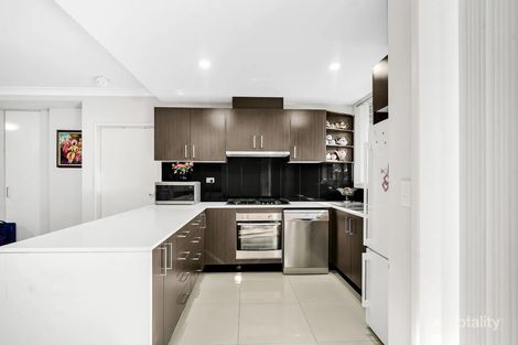 Property photo of 6/8A Myrtle Street Prospect NSW 2148
