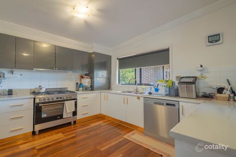 Property photo of 50 High Street Parkes NSW 2870