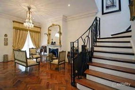 Property photo of 75 Jeffcott Street North Adelaide SA 5006