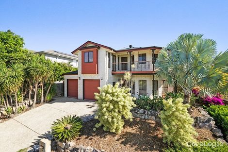 Property photo of 24 Grange Place Moggill QLD 4070