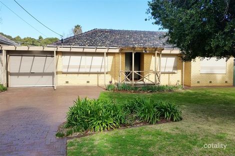 Property photo of 32 Creighton Avenue Morphett Vale SA 5162