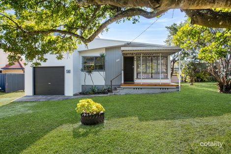 2 Coloma St, Budgewoi, NSW 2262