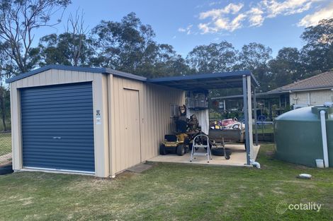 17 Raymont Cres, Gatton, QLD 4343