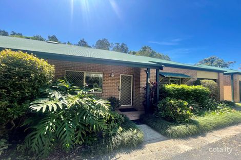 67/11-19 Cooper St, Byron Bay, NSW 2481