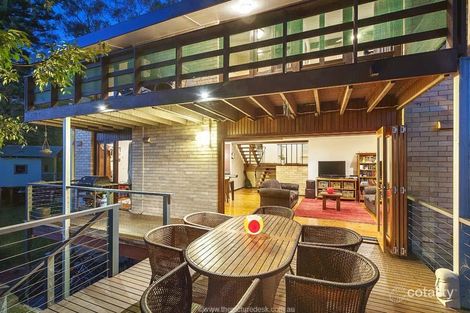 3 Crete Pl, East Lindfield, NSW 2070