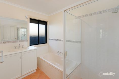 Property photo of 19 Silver Birch Drive Murray Bridge SA 5253