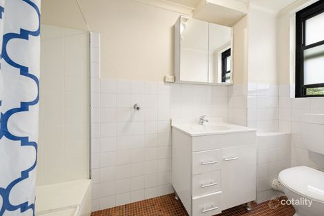 Property photo of 22/679-695 Bourke Street Surry Hills NSW 2010