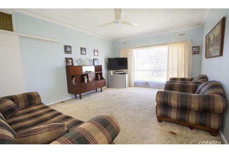 Property photo of 13 Elebana Street Colyton NSW 2760