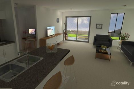 Property photo of 1/7 Heritage Place Prospect Vale TAS 7250