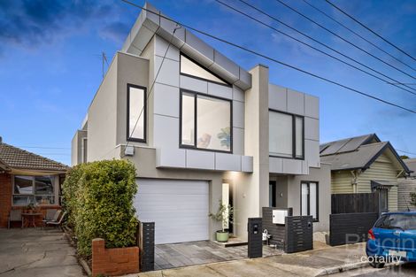 73 Bunting St, Richmond, VIC 3121