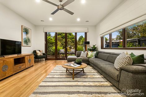 Property photo of 7 Rupert Street Elsternwick VIC 3185