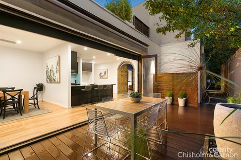 Property photo of 7 Rupert Street Elsternwick VIC 3185