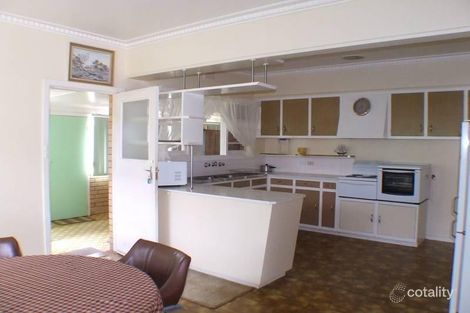 Property photo of 1 Wando Court Portland VIC 3305