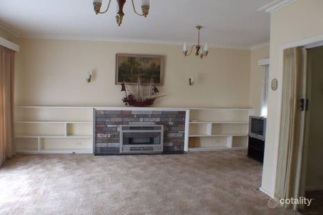 Property photo of 1 Wando Court Portland VIC 3305