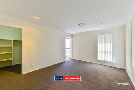 Property photo of 54 Semillon Drive North Tamworth NSW 2340