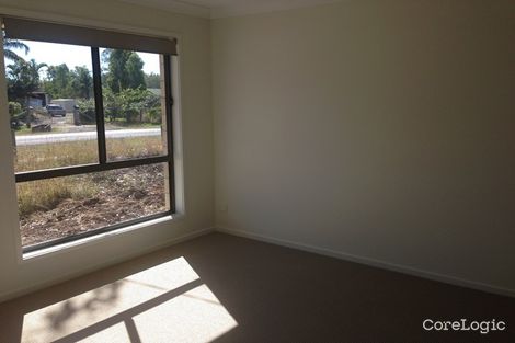 Property photo of 32 Schmidt Road Fernvale QLD 4306