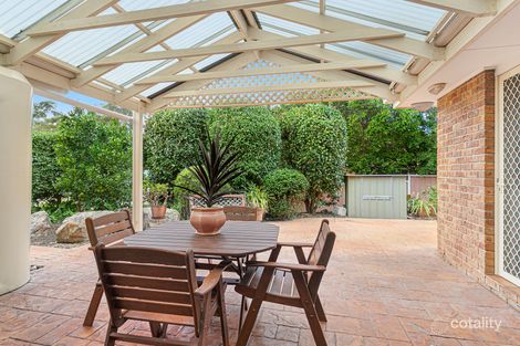 Property photo of 4 Taurus Spur Narrawallee NSW 2539